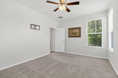 Beautifully designed 5-bedroom, 4.5-bath home located in the on Cypress Point Par 3 in South Carolina - for sale on GolfHomes.com, golf home, golf lot