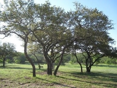 Peaceful living comes to mind when you enter this recently on Highland Lakes Golf Course in Texas - for sale on GolfHomes.com, golf home, golf lot