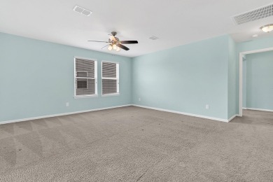 Beautifully designed 5-bedroom, 4.5-bath home located in the on Cypress Point Par 3 in South Carolina - for sale on GolfHomes.com, golf home, golf lot