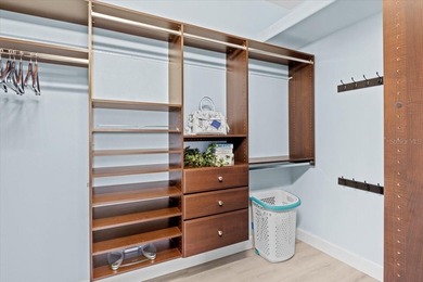 Tucked away on a private interior street off the main on River Wilderness Golf and Country Club in Florida - for sale on GolfHomes.com, golf home, golf lot