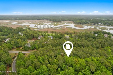 CUSTOM NEW HOME CONSTRUCTION! This sought after community on the on Rivers Edge Golf Club in North Carolina - for sale on GolfHomes.com, golf home, golf lot