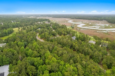 CUSTOM NEW HOME CONSTRUCTION! This sought after community on the on Rivers Edge Golf Club in North Carolina - for sale on GolfHomes.com, golf home, golf lot