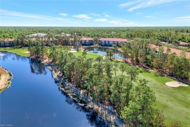 You will not want to leave home once you've experienced the on Vanderbilt Country Club in Florida - for sale on GolfHomes.com, golf home, golf lot