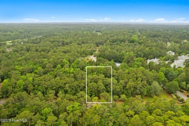 CUSTOM NEW HOME CONSTRUCTION! This sought after community on the on Rivers Edge Golf Club in North Carolina - for sale on GolfHomes.com, golf home, golf lot