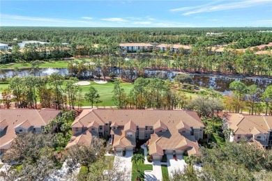 You will not want to leave home once you've experienced the on Vanderbilt Country Club in Florida - for sale on GolfHomes.com, golf home, golf lot