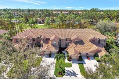 You will not want to leave home once you've experienced the on Vanderbilt Country Club in Florida - for sale on GolfHomes.com, golf home, golf lot