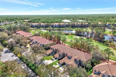 You will not want to leave home once you've experienced the on Vanderbilt Country Club in Florida - for sale on GolfHomes.com, golf home, golf lot