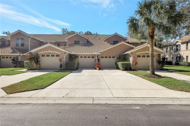 You will not want to leave home once you've experienced the on Vanderbilt Country Club in Florida - for sale on GolfHomes.com, golf home, golf lot