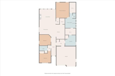 Former model home on a premium corner lot in the highly on Heath Golf and Yacht Club in Texas - for sale on GolfHomes.com, golf home, golf lot