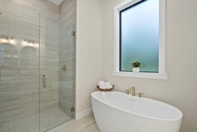 One or more photo(s) has been virtually staged. Welcome to your on Sabal Trace Golf and Country Club in Florida - for sale on GolfHomes.com, golf home, golf lot