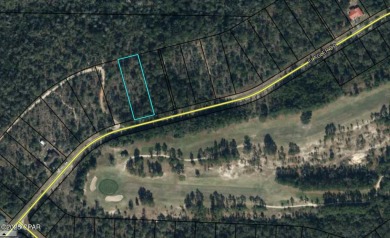 Discover the perfect opportunity to own a spacious 0.69-acre on Sunny Hills Golf and Country Club in Florida - for sale on GolfHomes.com, golf home, golf lot