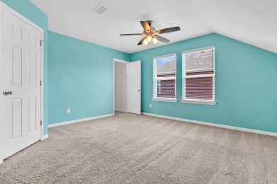 Beautifully designed 5-bedroom, 4.5-bath home located in the on Cypress Point Par 3 in South Carolina - for sale on GolfHomes.com, golf home, golf lot