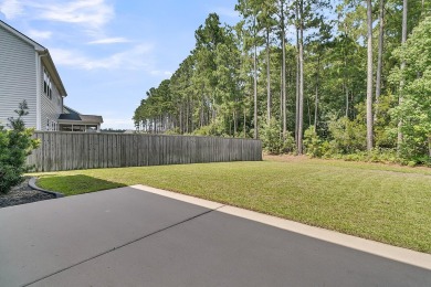 Beautifully designed 5-bedroom, 4.5-bath home located in the on Cypress Point Par 3 in South Carolina - for sale on GolfHomes.com, golf home, golf lot