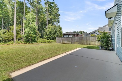 Beautifully designed 5-bedroom, 4.5-bath home located in the on Cypress Point Par 3 in South Carolina - for sale on GolfHomes.com, golf home, golf lot