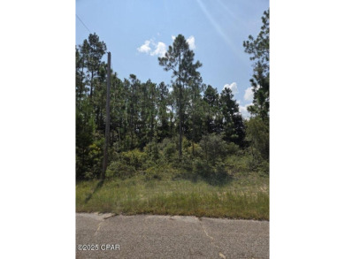 Discover the perfect opportunity to own a spacious 0.69-acre on Sunny Hills Golf and Country Club in Florida - for sale on GolfHomes.com, golf home, golf lot