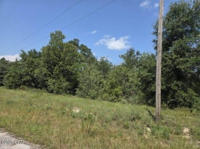 Discover the perfect opportunity to own a spacious 0.69-acre on Sunny Hills Golf and Country Club in Florida - for sale on GolfHomes.com, golf home, golf lot