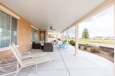 To set up a showing for the home, or for more information on Ashwood Golf Course in California - for sale on GolfHomes.com, golf home, golf lot