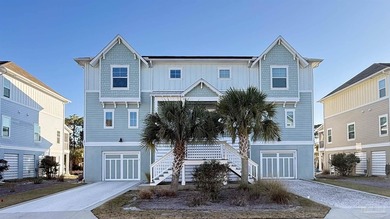 Never rented and pristine condition! Discover refined living at on Lost Key Golf Club in Florida - for sale on GolfHomes.com, golf home, golf lot