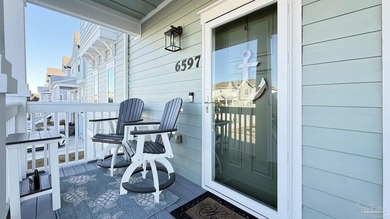 Never rented and pristine condition! Discover refined living at on Lost Key Golf Club in Florida - for sale on GolfHomes.com, golf home, golf lot