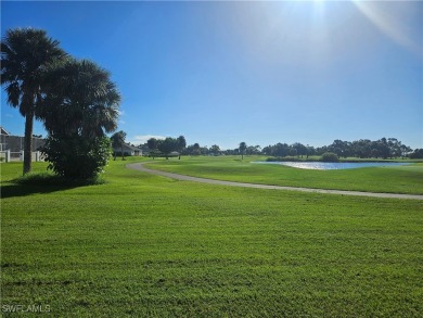 Unique opportunity to own 2 side by side eastern exposure lots on Coral Oaks Golf Course in Florida - for sale on GolfHomes.com, golf home, golf lot