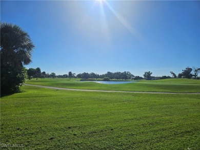 Unique opportunity to own 2 side by side eastern exposure lots on Coral Oaks Golf Course in Florida - for sale on GolfHomes.com, golf home, golf lot