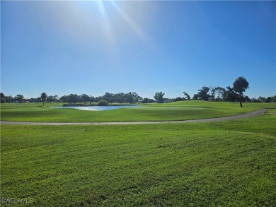 Unique opportunity to own 2 side by side eastern exposure lots on Coral Oaks Golf Course in Florida - for sale on GolfHomes.com, golf home, golf lot