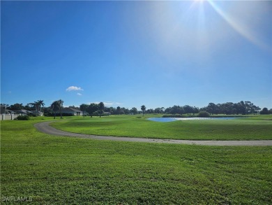 Unique opportunity to own 2 side by side eastern exposure lots on Coral Oaks Golf Course in Florida - for sale on GolfHomes.com, golf home, golf lot