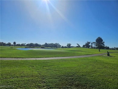 Unique opportunity to own 2 side by side eastern exposure lots on Coral Oaks Golf Course in Florida - for sale on GolfHomes.com, golf home, golf lot