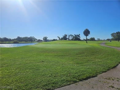 Unique opportunity to own 2 side by side eastern exposure lots on Coral Oaks Golf Course in Florida - for sale on GolfHomes.com, golf home, golf lot