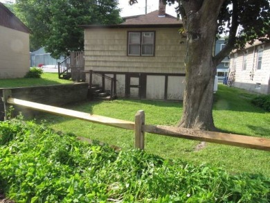 (9633) Picture yourself in this comfortable single level on a on Leatherstocking Golf Course in New York - for sale on GolfHomes.com, golf home, golf lot