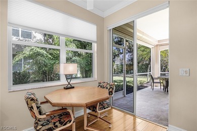 Have you been dreaming about living in the luxurious Gulf on Gulf Harbour Yacht and Country Club in Florida - for sale on GolfHomes.com, golf home, golf lot