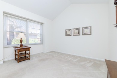 Enjoy resort-style living in this spacious 4-bedroom detached on Stonebridge Golf Club in Michigan - for sale on GolfHomes.com, golf home, golf lot