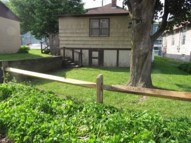 (9633) Picture yourself in this comfortable single level on a on Leatherstocking Golf Course in New York - for sale on GolfHomes.com, golf home, golf lot