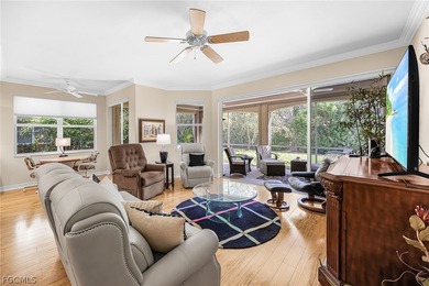 Have you been dreaming about living in the luxurious Gulf on Gulf Harbour Yacht and Country Club in Florida - for sale on GolfHomes.com, golf home, golf lot