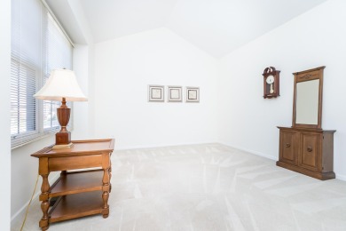 Enjoy resort-style living in this spacious 4-bedroom detached on Stonebridge Golf Club in Michigan - for sale on GolfHomes.com, golf home, golf lot