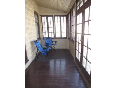 (9633) Picture yourself in this comfortable single level on a on Leatherstocking Golf Course in New York - for sale on GolfHomes.com, golf home, golf lot