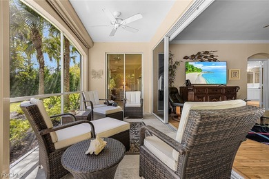 Have you been dreaming about living in the luxurious Gulf on Gulf Harbour Yacht and Country Club in Florida - for sale on GolfHomes.com, golf home, golf lot