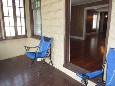 (9633) Picture yourself in this comfortable single level on a on Leatherstocking Golf Course in New York - for sale on GolfHomes.com, golf home, golf lot