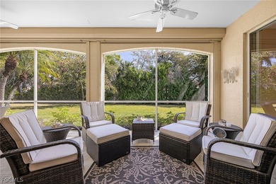 Have you been dreaming about living in the luxurious Gulf on Gulf Harbour Yacht and Country Club in Florida - for sale on GolfHomes.com, golf home, golf lot