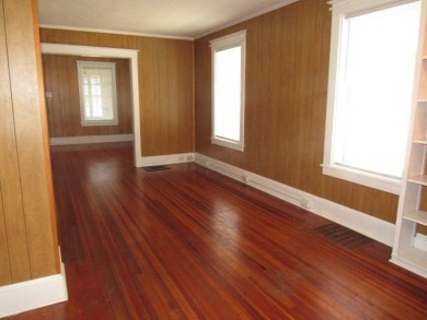 (9633) Picture yourself in this comfortable single level on a on Leatherstocking Golf Course in New York - for sale on GolfHomes.com, golf home, golf lot