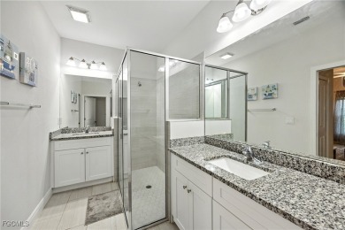 Nestled in the rapidly expanding Northwest Cape Coral area, this on Burnt Store Golf Club in Florida - for sale on GolfHomes.com, golf home, golf lot