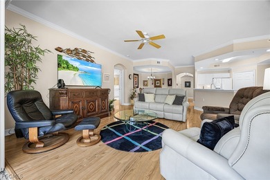 Have you been dreaming about living in the luxurious Gulf on Gulf Harbour Yacht and Country Club in Florida - for sale on GolfHomes.com, golf home, golf lot