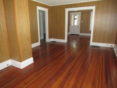 (9633) Picture yourself in this comfortable single level on a on Leatherstocking Golf Course in New York - for sale on GolfHomes.com, golf home, golf lot