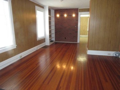 (9633) Picture yourself in this comfortable single level on a on Leatherstocking Golf Course in New York - for sale on GolfHomes.com, golf home, golf lot