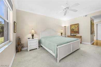 Have you been dreaming about living in the luxurious Gulf on Gulf Harbour Yacht and Country Club in Florida - for sale on GolfHomes.com, golf home, golf lot