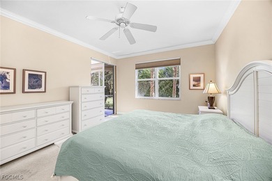 Have you been dreaming about living in the luxurious Gulf on Gulf Harbour Yacht and Country Club in Florida - for sale on GolfHomes.com, golf home, golf lot