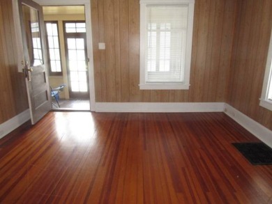(9633) Picture yourself in this comfortable single level on a on Leatherstocking Golf Course in New York - for sale on GolfHomes.com, golf home, golf lot
