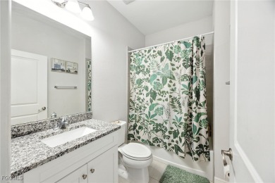 Nestled in the rapidly expanding Northwest Cape Coral area, this on Burnt Store Golf Club in Florida - for sale on GolfHomes.com, golf home, golf lot