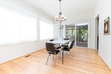 Enjoy resort-style living in this spacious 4-bedroom detached on Stonebridge Golf Club in Michigan - for sale on GolfHomes.com, golf home, golf lot
