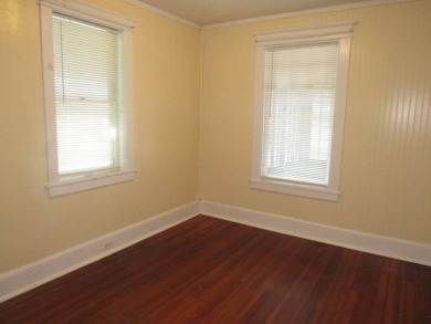 (9633) Picture yourself in this comfortable single level on a on Leatherstocking Golf Course in New York - for sale on GolfHomes.com, golf home, golf lot